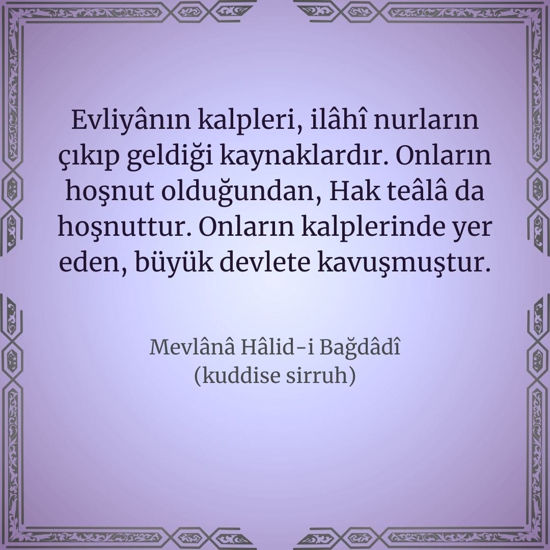 Hikmet Ehli Zatlar (61)